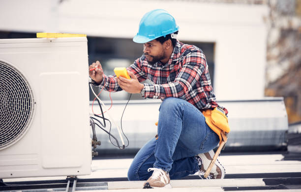 Best Affordable Emergency Electrician  in North Valley, NM