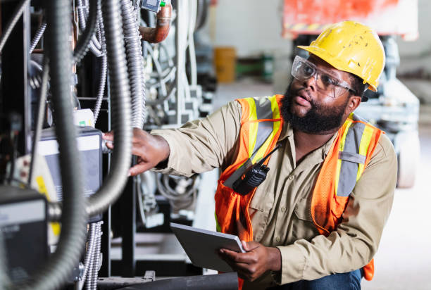 Best Affordable Electrician  in North Valley, NM