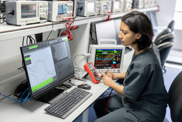Best Electrical Rewiring Services  in North Valley, NM